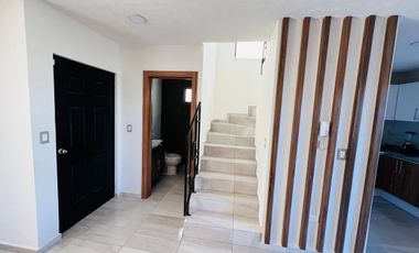 TU CASA ESTA LISTA, PACHUCA, HGO TE ESPERA!!