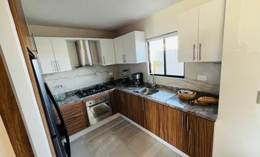 TU CASA ESTA LISTA, PACHUCA, HGO TE ESPERA!!