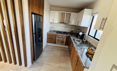 TU CASA ESTA LISTA, PACHUCA, HGO TE ESPERA!!