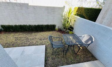 TU CASA ESTA LISTA, PACHUCA, HGO TE ESPERA!!