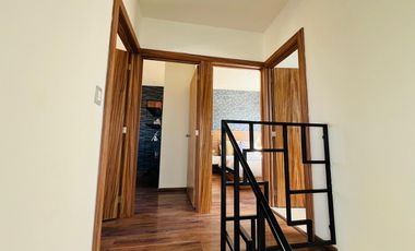 TU CASA ESTA LISTA, PACHUCA, HGO TE ESPERA!!