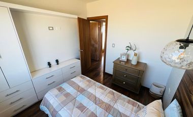 TU CASA ESTA LISTA, PACHUCA, HGO TE ESPERA!!