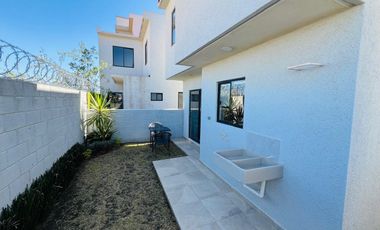 TU CASA ESTA LISTA, PACHUCA, HGO TE ESPERA!!