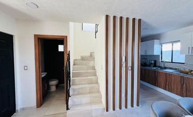 TU CASA ESTA LISTA, PACHUCA, HGO TE ESPERA!!