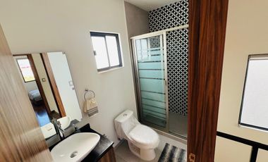 TU CASA ESTA LISTA, PACHUCA, HGO TE ESPERA!!
