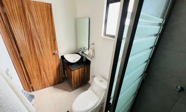 TU CASA ESTA LISTA, PACHUCA, HGO TE ESPERA!!
