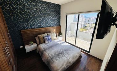 TU CASA ESTA LISTA, PACHUCA, HGO TE ESPERA!!