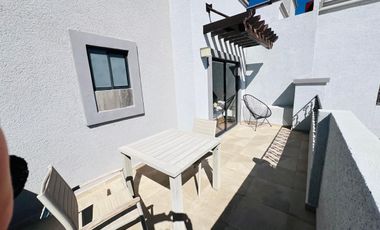 TU CASA ESTA LISTA, PACHUCA, HGO TE ESPERA!!
