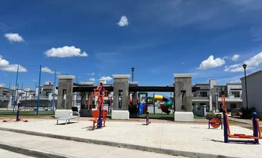 TU CASA ESTA LISTA, PACHUCA, HGO TE ESPERA!!