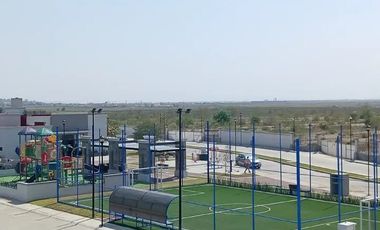 TU CASA ESTA LISTA, PACHUCA, HGO TE ESPERA!!