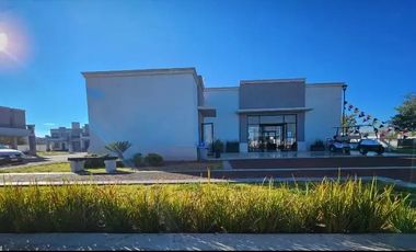 TU CASA ESTA LISTA, PACHUCA, HGO TE ESPERA!!