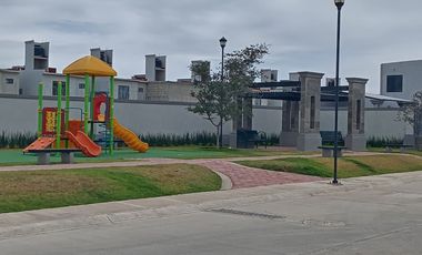 TU CASA ESTA LISTA, PACHUCA, HGO TE ESPERA!!
