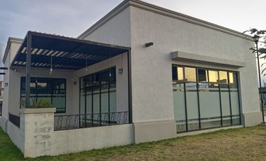 TU CASA ESTA LISTA, PACHUCA, HGO TE ESPERA!!