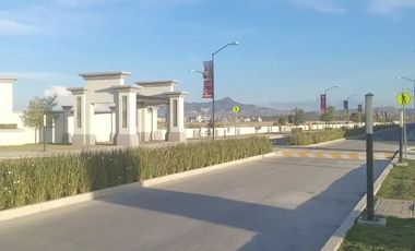 TU CASA ESTA LISTA, PACHUCA, HGO TE ESPERA!!