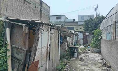 Terreno Venta Progreso Nacional. Cerca Metro POLITÉCNICO
