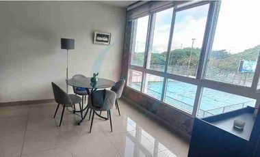 VENTA DEPARTAMENTO CEIBOS POINT