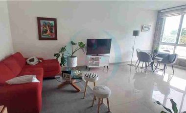VENTA DEPARTAMENTO CEIBOS POINT