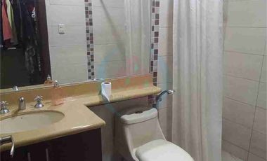 VENTA DEPARTAMENTO CEIBOS POINT