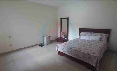 VENTA DEPARTAMENTO CEIBOS POINT