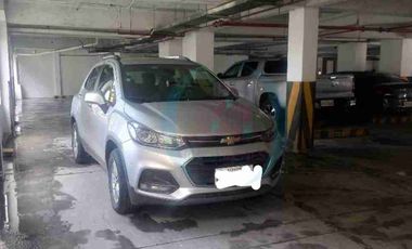 VENTA DEPARTAMENTO CEIBOS POINT