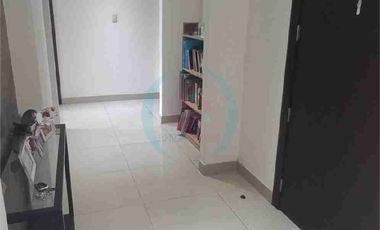 VENTA DEPARTAMENTO CEIBOS POINT