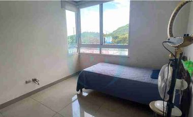 VENTA DEPARTAMENTO CEIBOS POINT