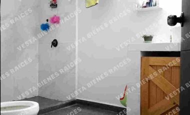 Casa en venta con 3 recámaras, 2 baños completos, Otilio Montaño, Yautepec Morelos