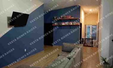 Casa en venta con 3 recámaras, 2 baños completos, Otilio Montaño, Yautepec Morelos