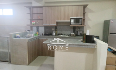 Local Comercial de Arriendo, Machala El Oro, con Mesanine