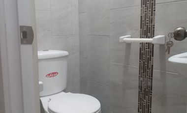 Local Comercial de Arriendo, Machala El Oro, con Mesanine