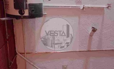 Casa con 2 recámaras, 1 baño completo en Acolapa, Morelos