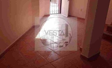 Casa con 2 recámaras, 1 baño completo en Acolapa, Morelos