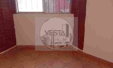 Casa con 2 recámaras, 1 baño completo en Acolapa, Morelos