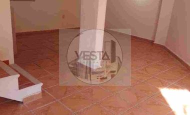 Casa con 2 recámaras, 1 baño completo en Acolapa, Morelos