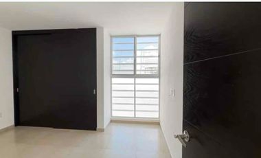 Renta casa en coto Los Almendros Residencial, Zapopan, Jalisco.