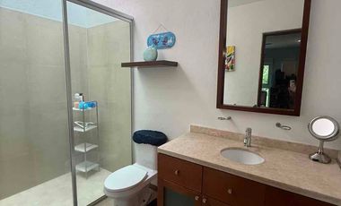 Casa en Venta Puerta del Roble
