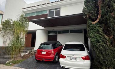 Casa en Venta Puerta del Roble