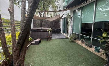 Casa en Venta Puerta del Roble