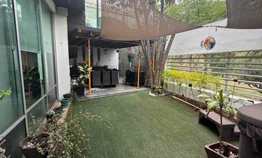 Casa en Venta Puerta del Roble