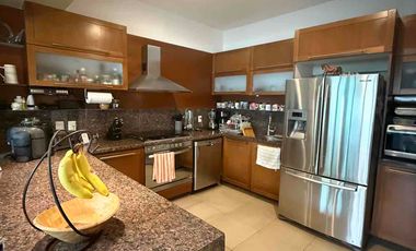 Casa en Venta Puerta del Roble