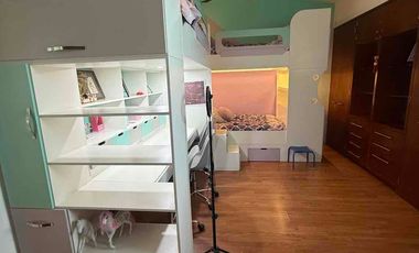Casa en Venta Puerta del Roble