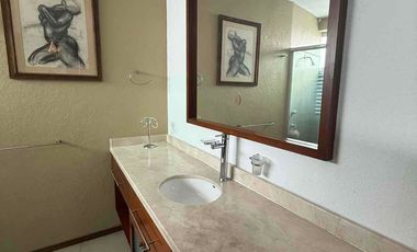 Casa en Venta Puerta del Roble