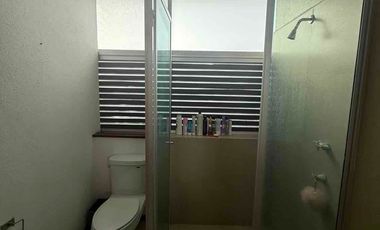 Casa en Venta Puerta del Roble