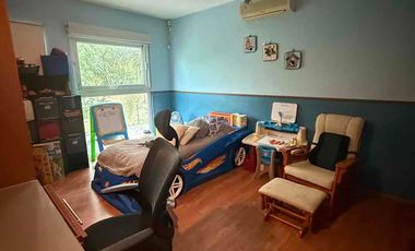 Casa en Venta Puerta del Roble