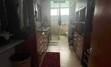 Casa en Venta Puerta del Roble