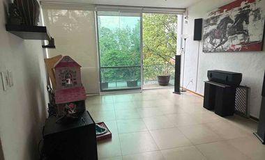 Casa en Venta Puerta del Roble