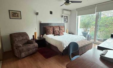 Casa en Venta Puerta del Roble