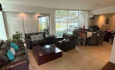 Casa en Venta Puerta del Roble