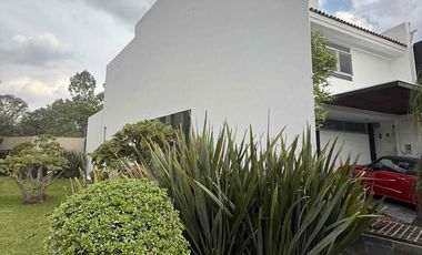 Casa en Venta Puerta del Roble
