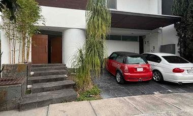 Casa en Venta Puerta del Roble